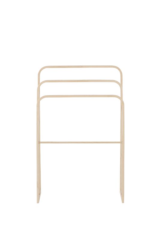 Vind Collection Drammen Klädhängare