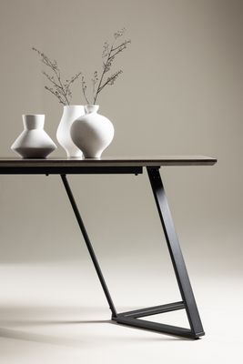 Venture Home Marina Matbord