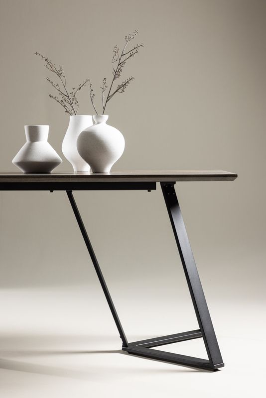 Venture Home Marina Matbord