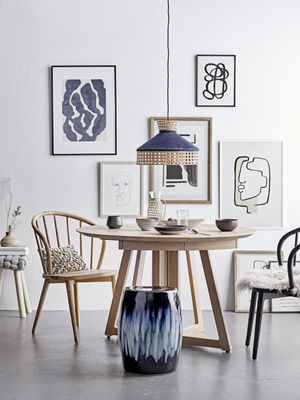 fudqe0wvmxminlouozsw