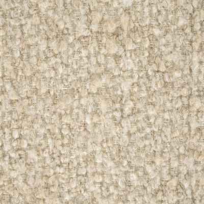Eleonora Bänk George - Beige Flou