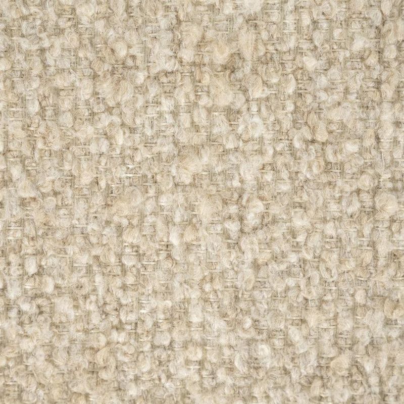 Eleonora Bänk George - Beige Flou