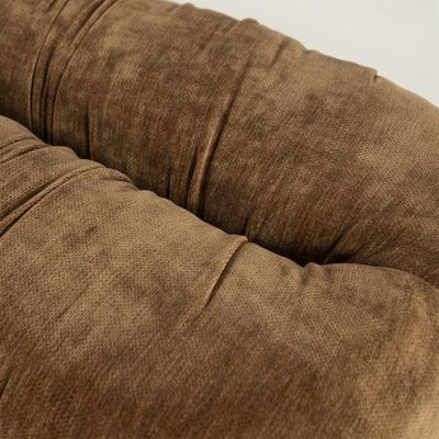 By Boo Bänk Nook - Mustard Gul