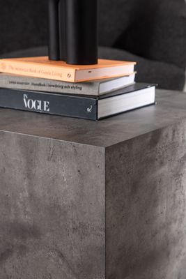 Venture Home York Low Bord