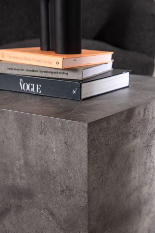 Venture Home York Low Bord