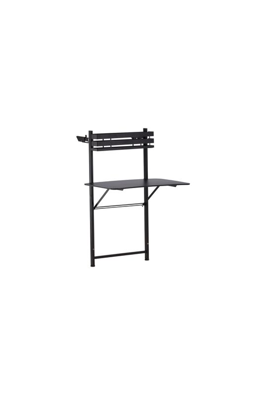 Venture Home Borneo Balkongbord