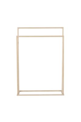 Venture Home Alva Hängare