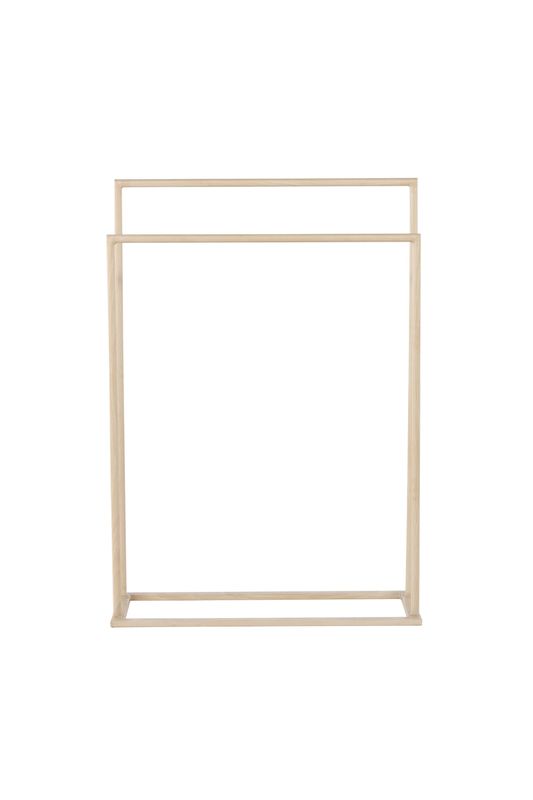 Venture Home Alva Hängare