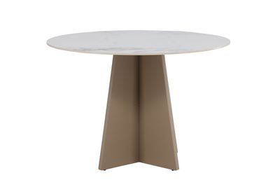 Venture Home Bootcut runt matbord