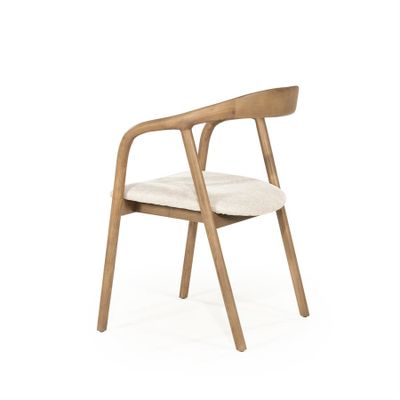 Eleonora Stol Rayven - Ljusbrun