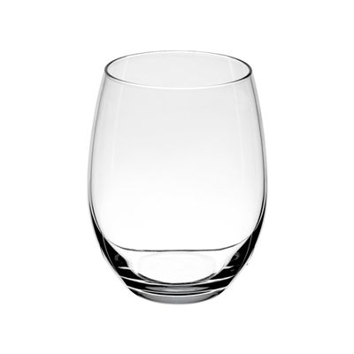 Arcoroc Vattenglas 27 cl Primary