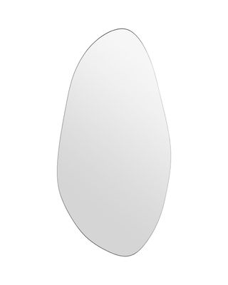 House Doctor Peme Klar Spegel