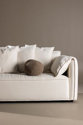 Vind Collection Torekov 3-Sits Soffa
