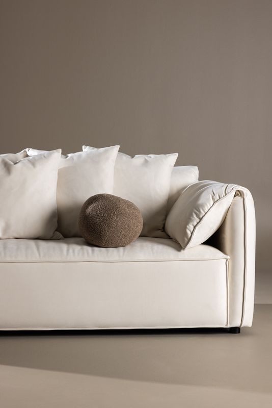 Vind Collection Torekov 3-Sits Soffa
