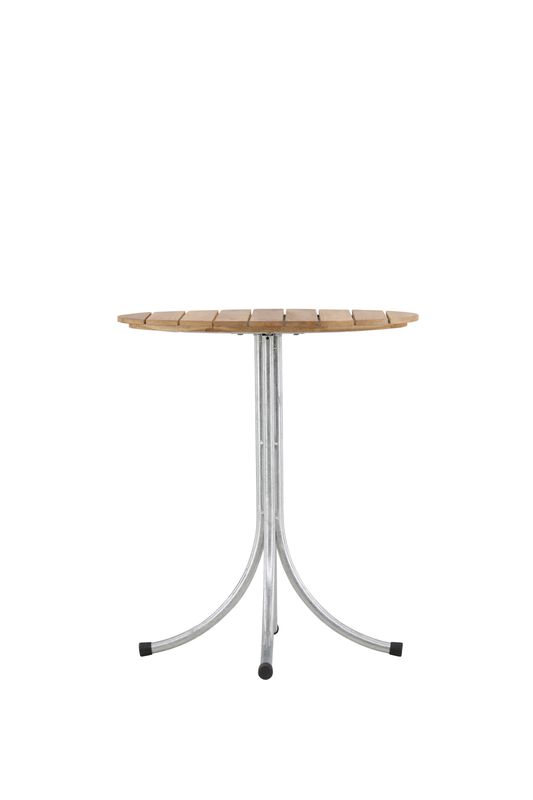 Venture Home Holmsund Cafébord