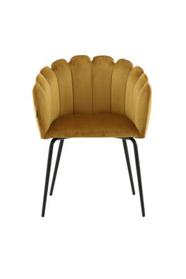 Furniture Fashion Limhamn Matstol