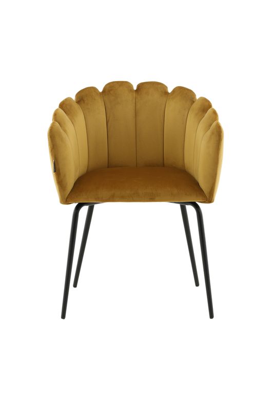 Furniture Fashion Limhamn Matstol