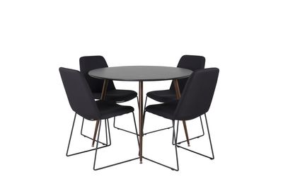 Rw9fPvGnZMb251x1771360267