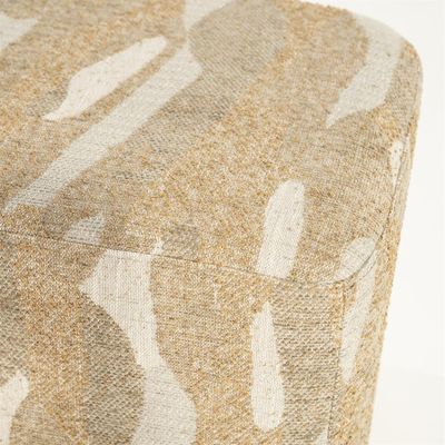 By Boo Bänk Rytm - Mullvad