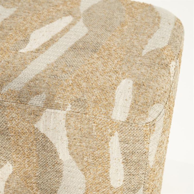 By Boo Bänk Rytm - Mullvad