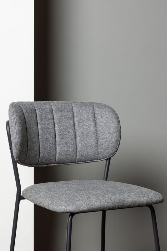 Venture Home Bell Barstol 2-pack