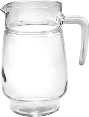 Arcoroc Tillbringare 1,6 L Tivoli