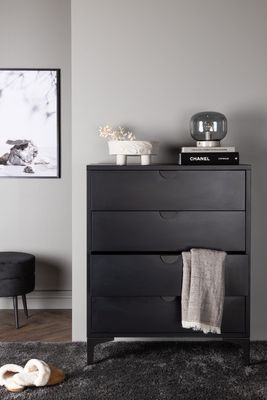 Venture Home Piring Förvaringsbyrå