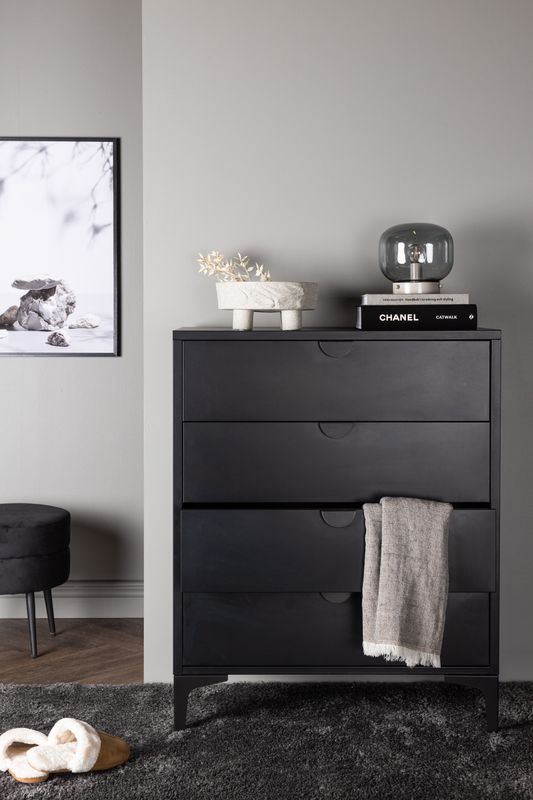 Venture Home Piring Förvaringsbyrå