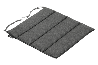 S0G9WHylJIFvQTQ1770679238