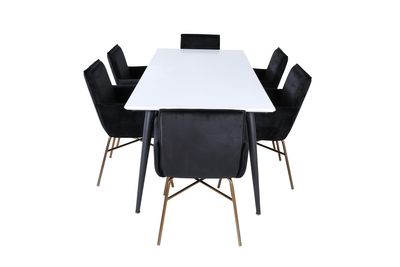 S21L1zjJSBLv24t1771453752