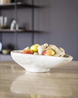 By Boo Grigio Skål Beige