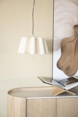 By Boo Taklampa Meander