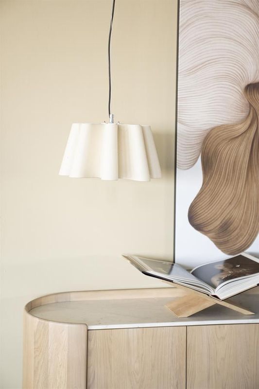 By Boo Taklampa Meander