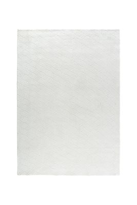 Venture Home Todd Matta - Vit 160x230 cm