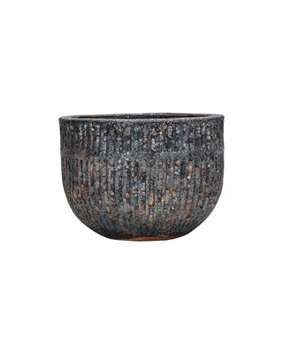 House Doctor Suco Kruka Grå