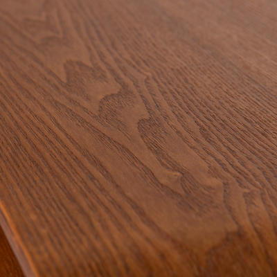 WOOOD FREY Multifunktionellt Sidobord i Valnöt