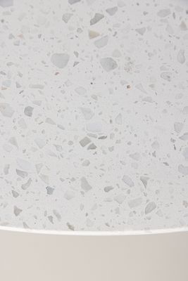 Venture Home Razzia Bord