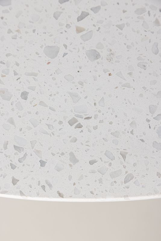 Venture Home Razzia Bord