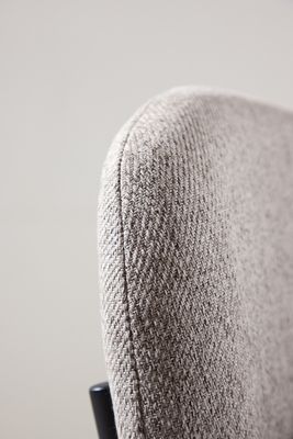 Vind Collection Vätö Matstol