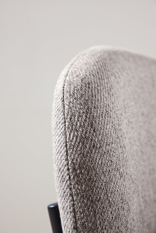 Vind Collection Vätö Matstol