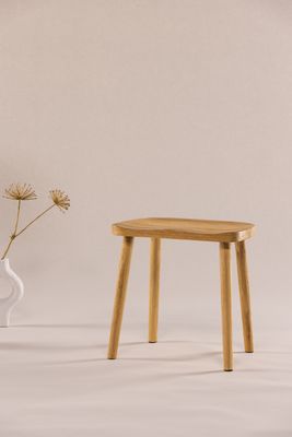 Vind Collection Orust Pall