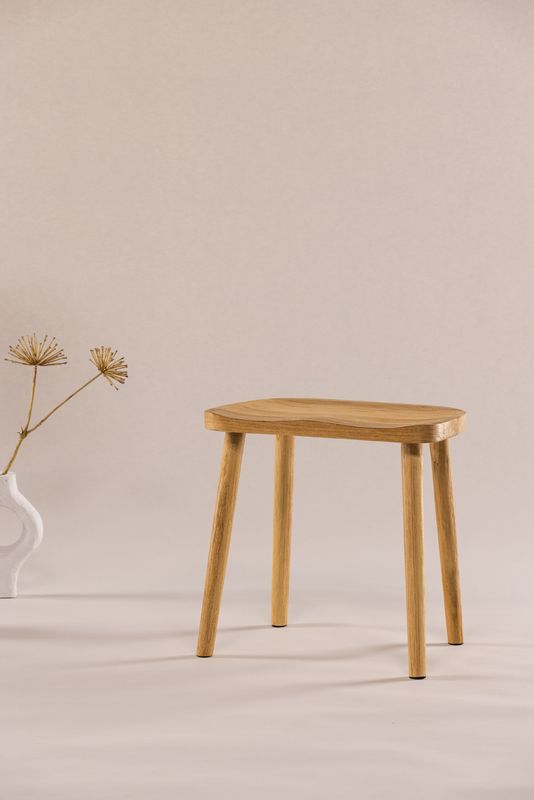 Vind Collection Orust Pall