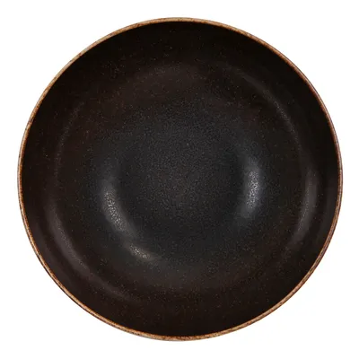 Xantia Skål 16 cm Rhea