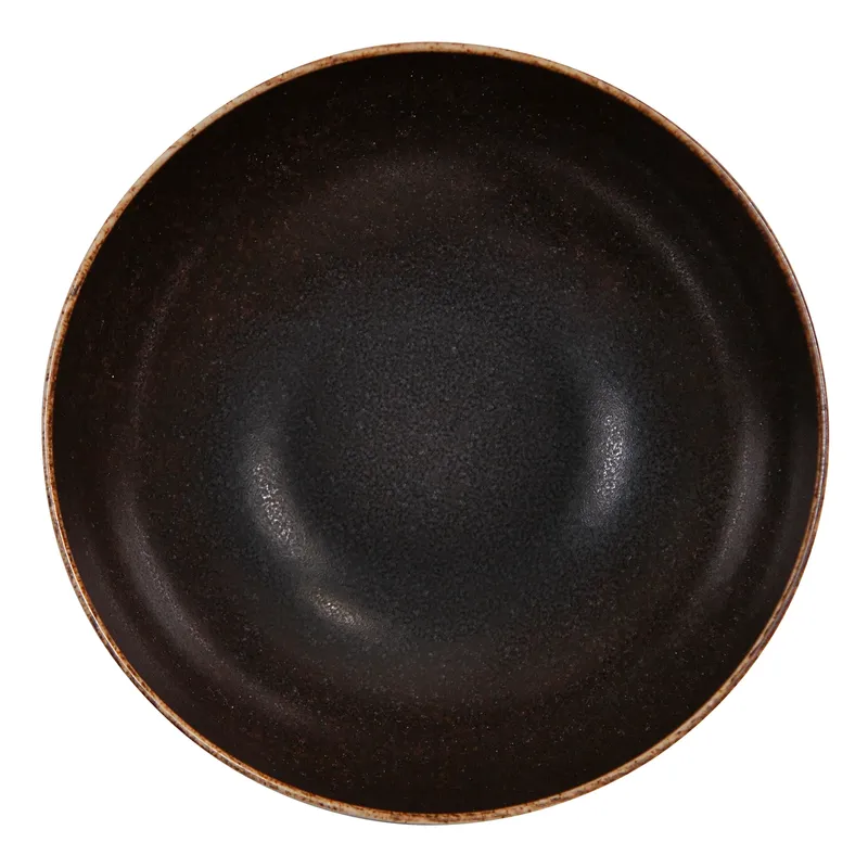 Xantia Skål 16 cm Rhea