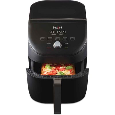 Instant Vortex slim airfryer 5,7 L