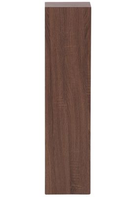 Vind Collection Ramsvik Förvaring Piedestal