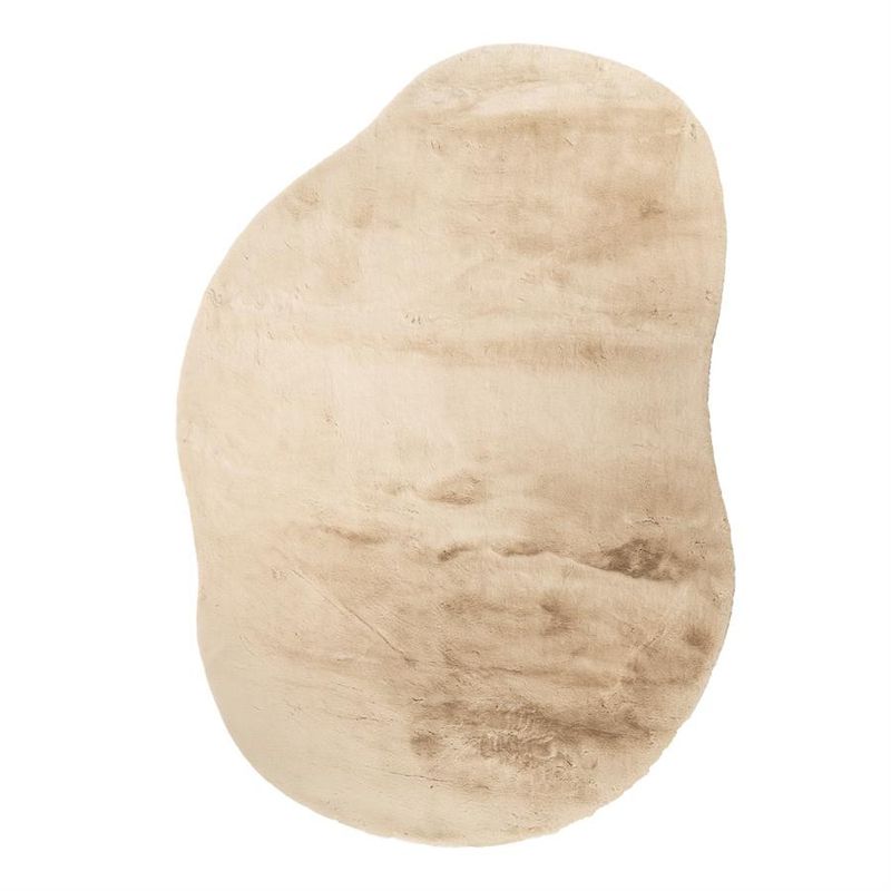 By Boo Matta Zena Organic - Beige