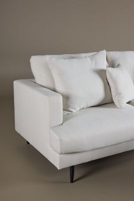 Venture Home Sofia 3-Sits Soffa