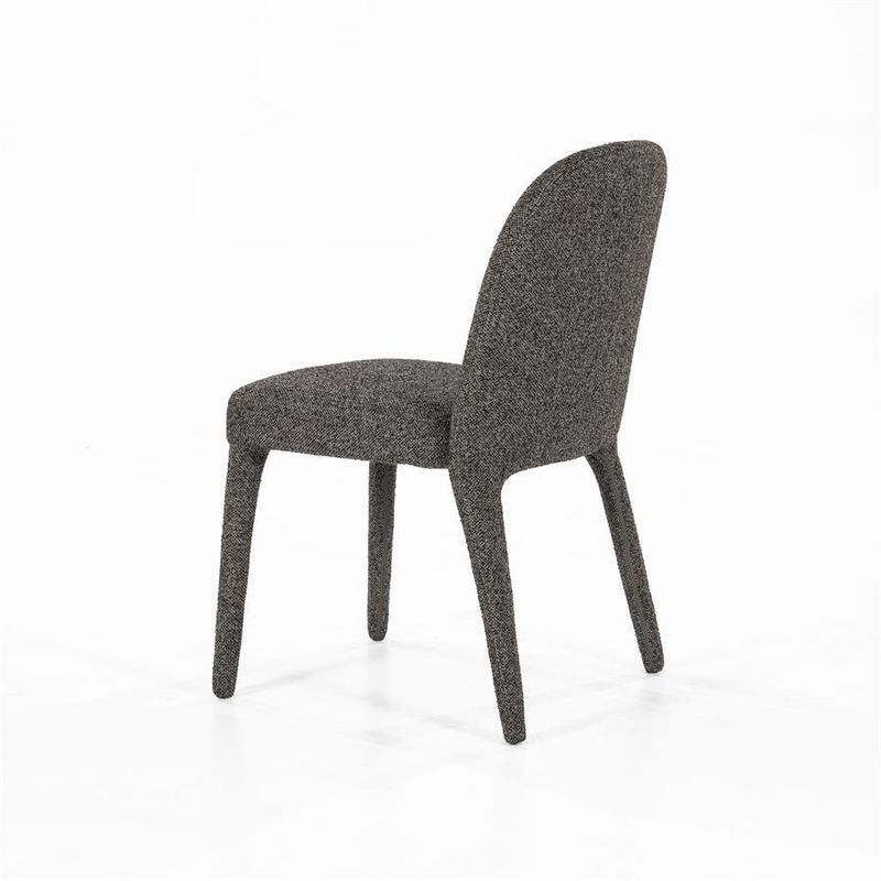 Eleonora Stol Jaxx - Toscane Brun