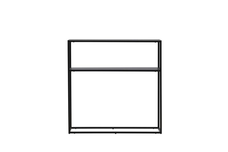 Venture Home Georgetown Sidobord